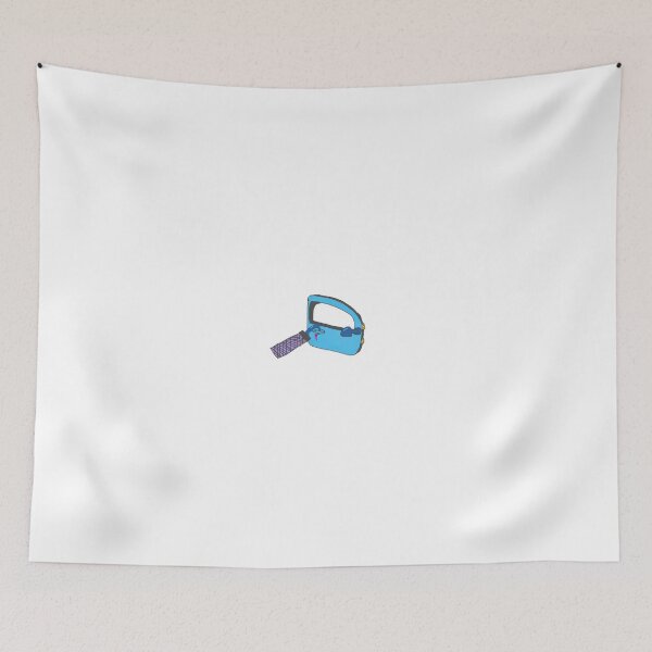 Item preview, Man Door Hand Hook Car Door (April Fool's) designed and sold by UnleashNight.