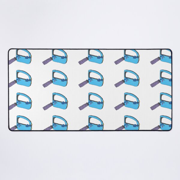 Item preview, Man Door Hand Hook Car Door (April Fool's) designed and sold by UnleashNight.
