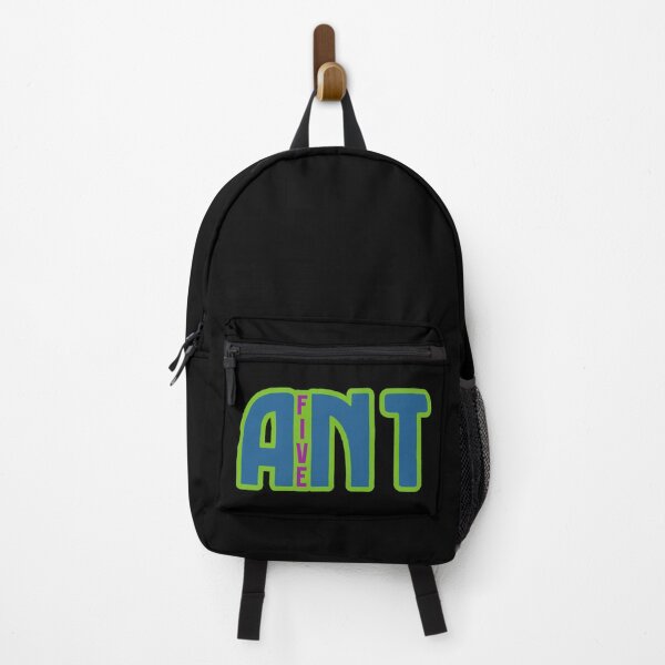 Item preview, ANT 5 Anthony designed and sold by RDproject.