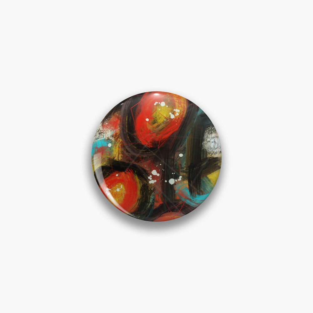 Item preview, Pin designed and sold by Jasonterhune01.