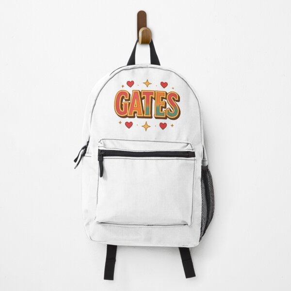 Item preview, Gates-Love-Inspiration designed and sold by GatesShop.