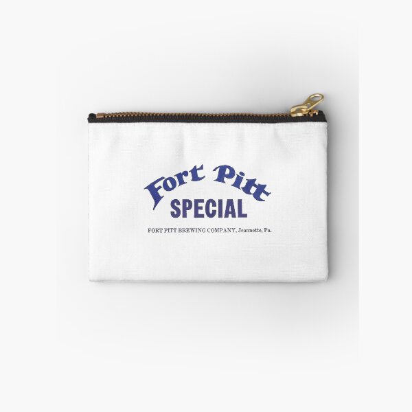 Item preview, Vintage Fort Pitt Special - Fort Pitt Brewing Co - Jeannette, Pennsylvania designed and sold by QuayTradingCo.