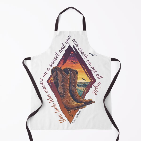 Item preview, TUCKER WETMORE, waves on a sunset designed and sold by TheGingerEffect.