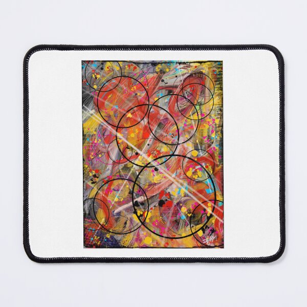Item preview, Abstract designed and sold by Jason Terhune .