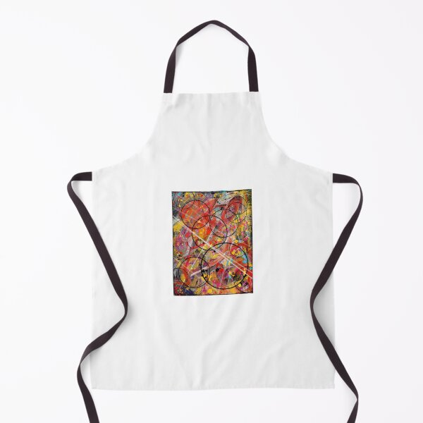 Item preview, Abstract designed and sold by Jason Terhune .
