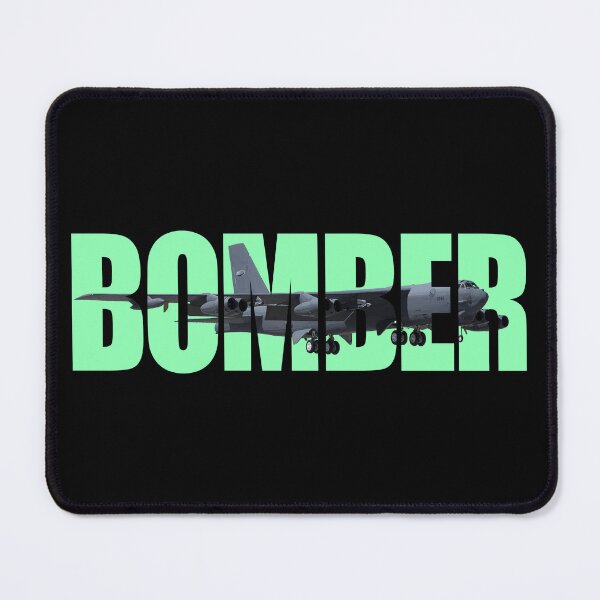 Item preview, B-52 Stratofortress bomber designed and sold by sibosssr.