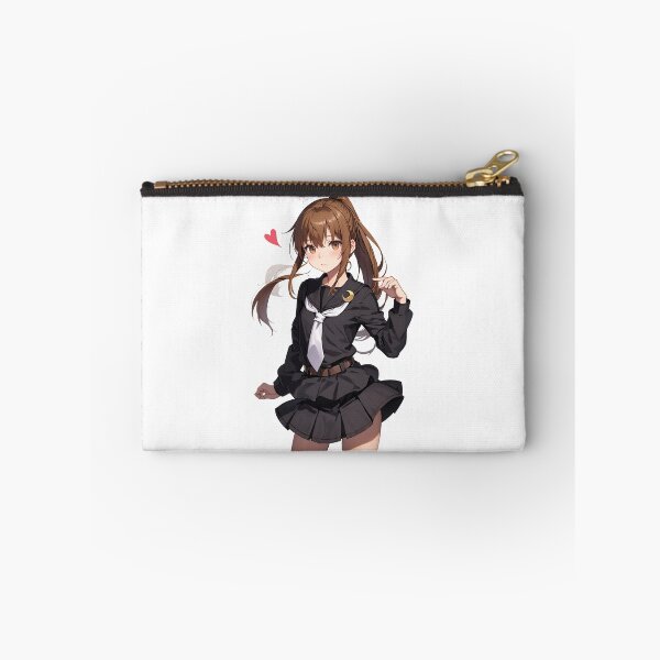 Item preview, Fumizuki - Kantai Collection - Kancolle Fanart designed and sold by iloveanimechibi.