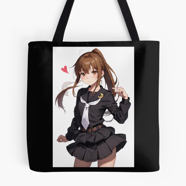 Item preview, Fumizuki - Kantai Collection - Kancolle Fanart designed and sold by iloveanimechibi.