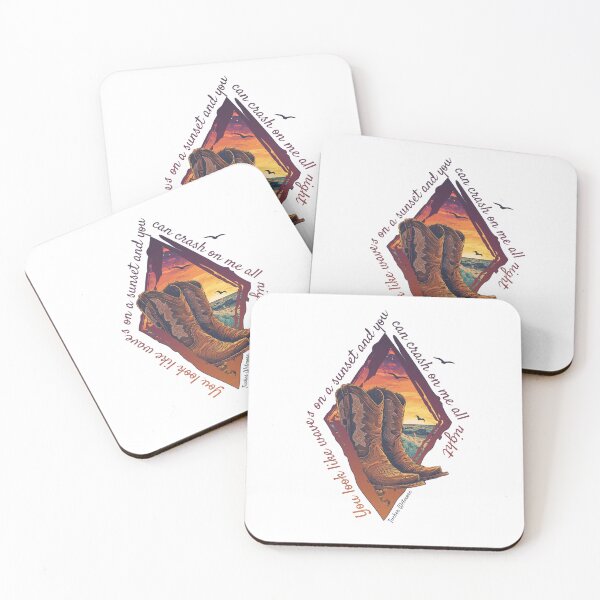 Item preview, TUCKER WETMORE, waves on a sunset designed and sold by TheGingerEffect.