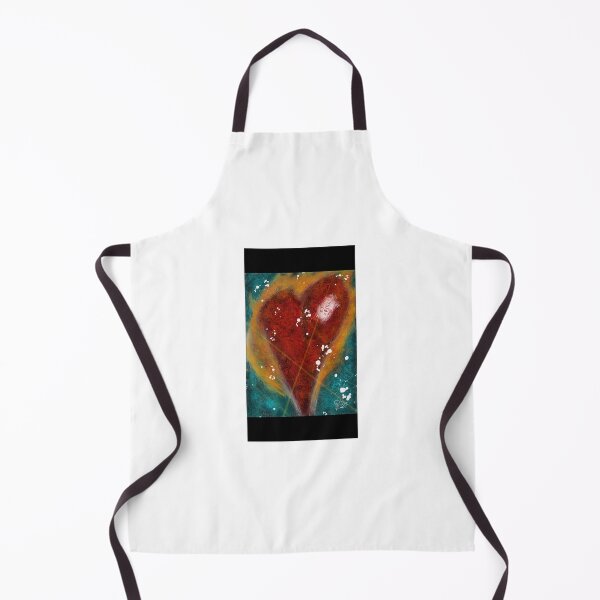 Item preview, Heart filled with love  designed and sold by Jason Terhune .