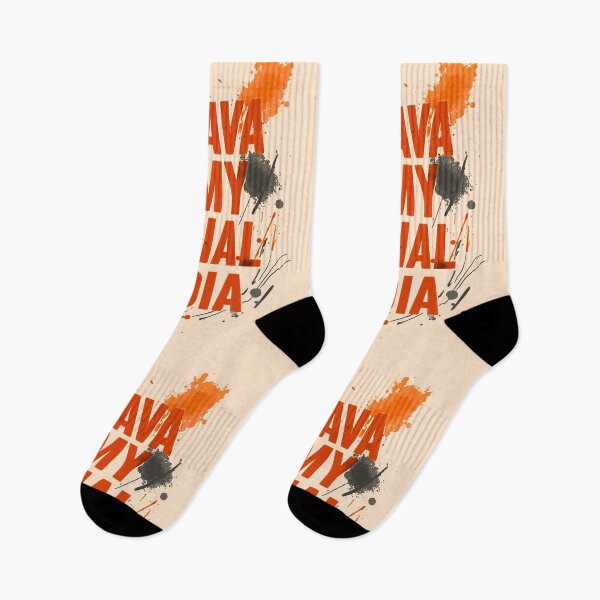 Item preview, Strava Is My Social Media – Bold, Minimalist Design for Fitness Enthusiasts | Motivational designed and sold by BMLprint ⭐⭐⭐⭐⭐.
