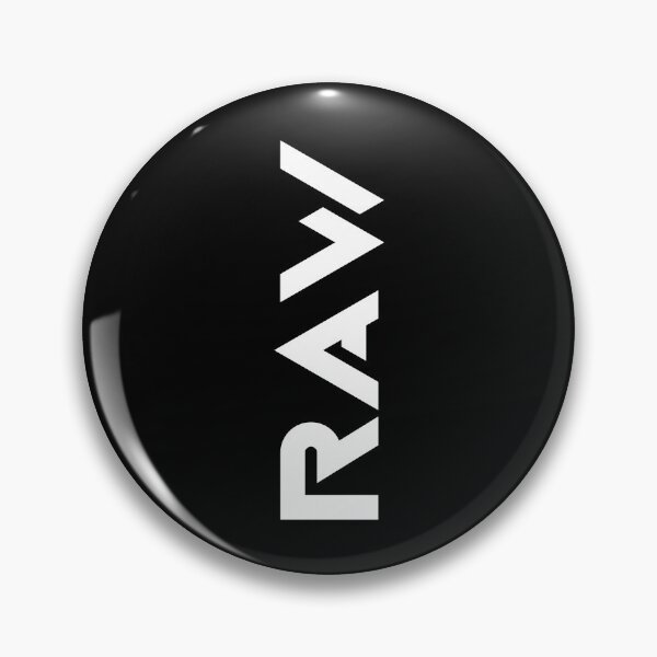 Artikelvorschau, RAW, Einzigartig entworfen und verkauft von villacreativa.