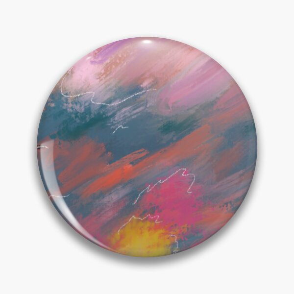 Item preview, Miami Beach sunrise 3 designed and sold by Jason Terhune .