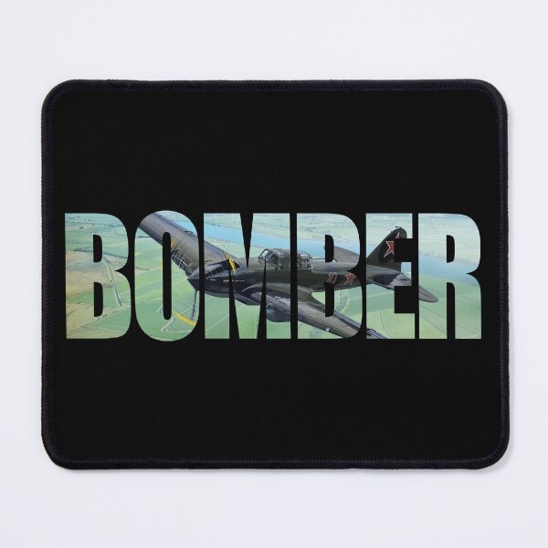 Item preview, IL-2 bomber designed and sold by sibosssr.