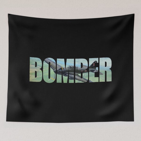 Item preview, IL-2 bomber designed and sold by sibosssr.
