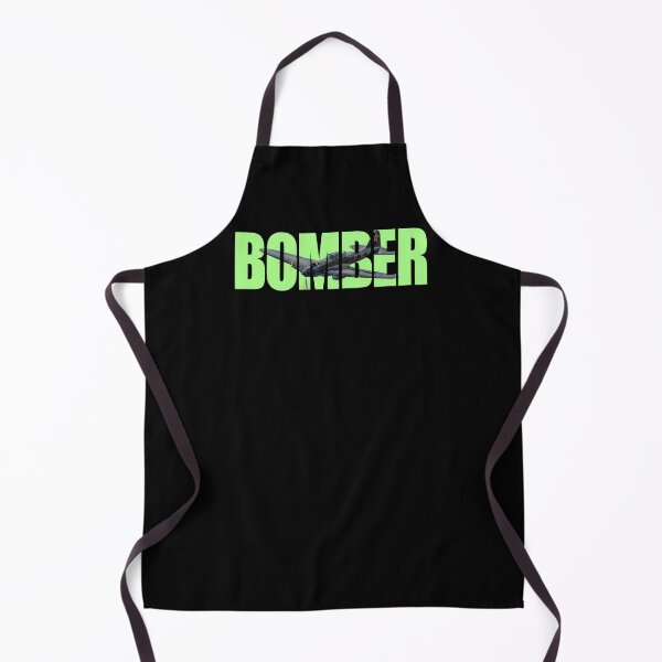 Item preview, IL-2 bomber designed and sold by sibosssr.