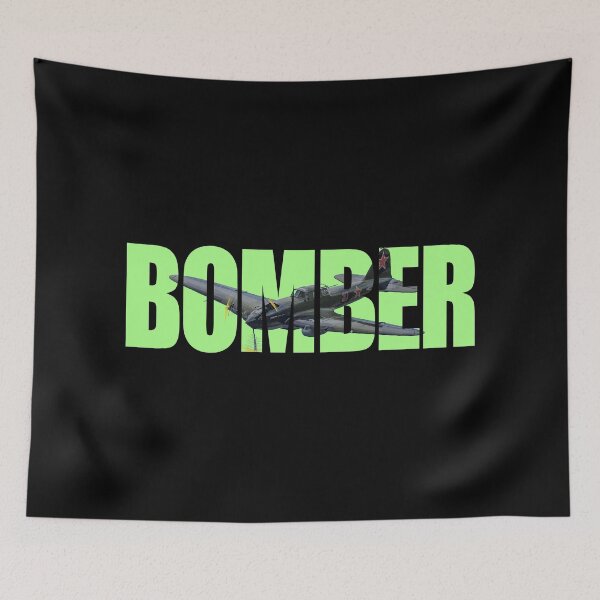 Item preview, IL-2 bomber designed and sold by sibosssr.