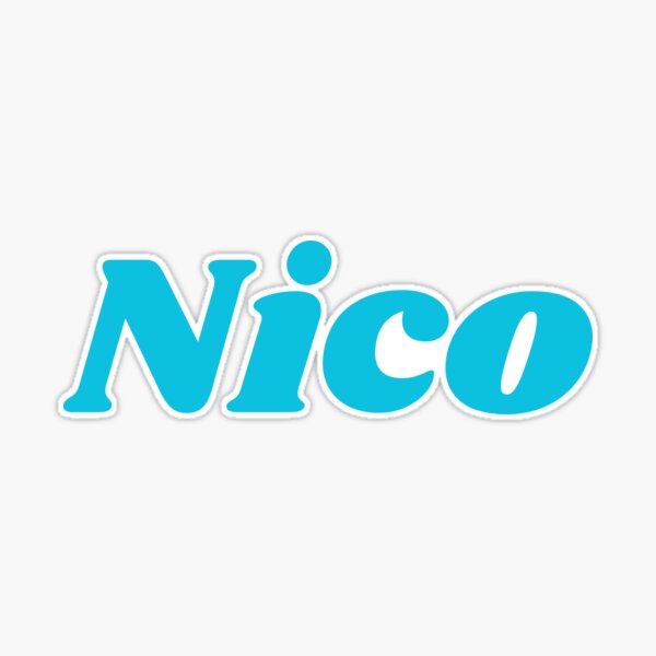 nicoページ st,large,507x507-pad,600x600,