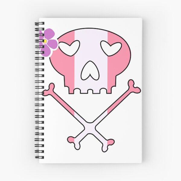Item preview, Pride Pirate Flag - Sapphic designed and sold by cjo582.