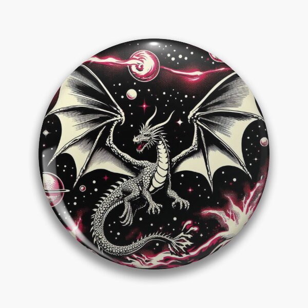 Item preview, dragon designed and sold by Dogandesighn.