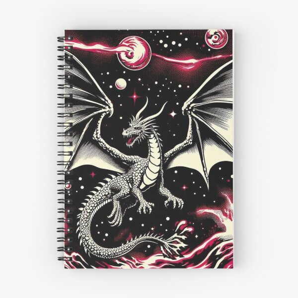 Item preview, dragon designed and sold by Dogandesighn.