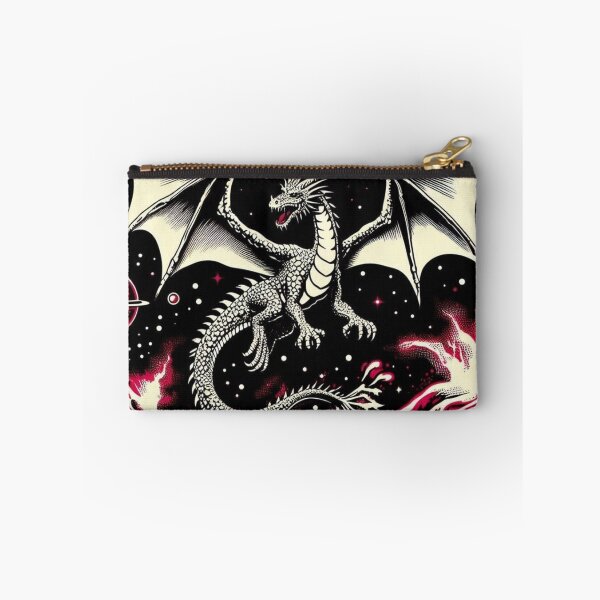 Item preview, dragon designed and sold by Dogandesighn.