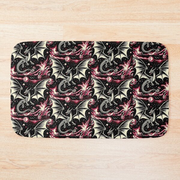 Item preview, dragon designed and sold by Dogandesighn.