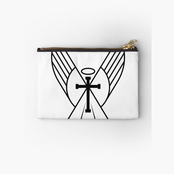 Item preview, Angel designed and sold by name--here.