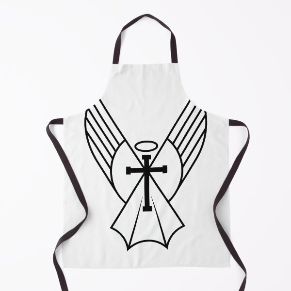 Item preview, Angel designed and sold by name--here.