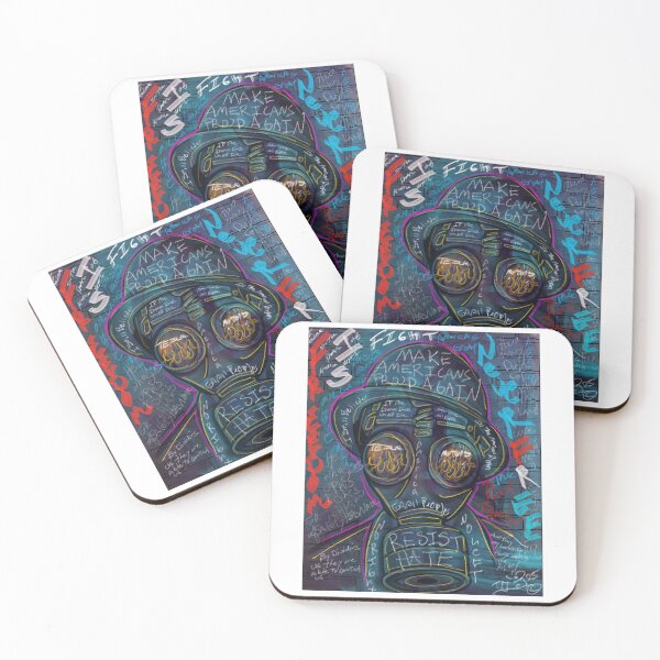 Item preview, La libertad nunca es gratis designed and sold by Jason Terhune .