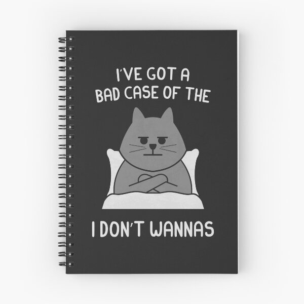 Item preview, A Bad Case designed and sold by HandsOffMyDinosaur.