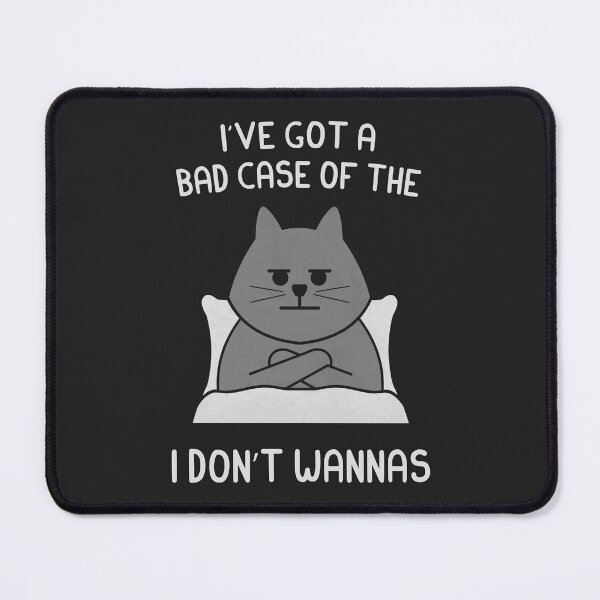 Item preview, A Bad Case designed and sold by HandsOffMyDinosaur.