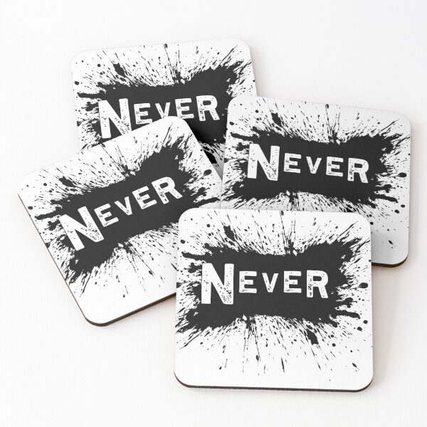 Item preview, Never  designed and sold by Chibicharm's.
