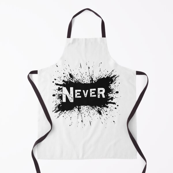 Item preview, Never designed and sold by Chibicharm's.