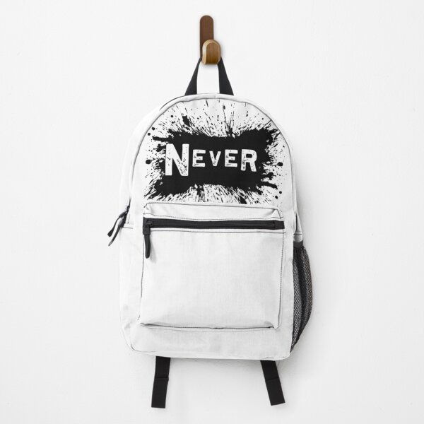 Item preview, Never designed and sold by Chibicharm's.
