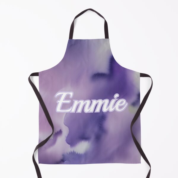 Item preview, Custom Name Emmie designed and sold by Gabriela McDaniel.