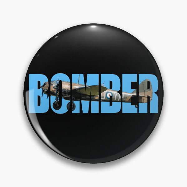 Item preview, Bristol Blenheim bomber designed and sold by sibosssr.