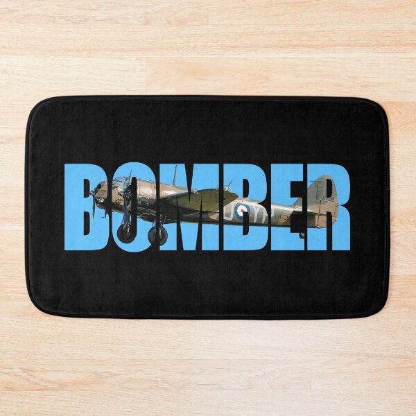 Item preview, Bristol Blenheim bomber designed and sold by sibosssr.
