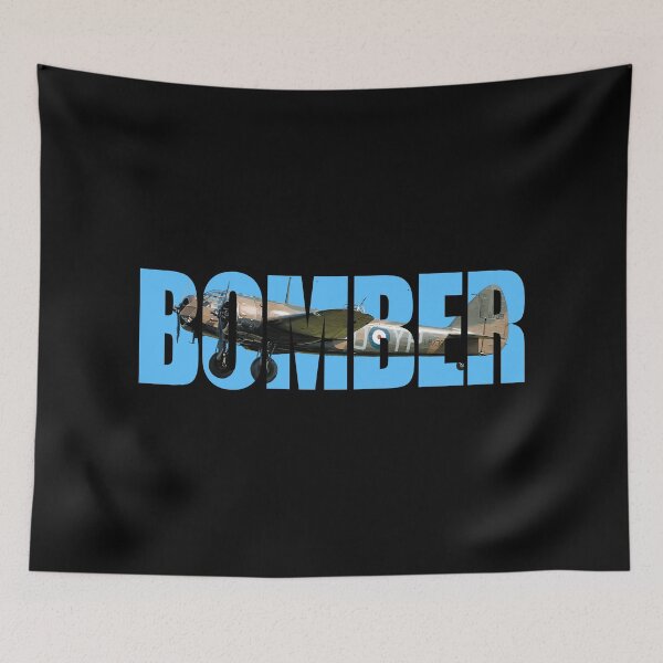 Item preview, Bristol Blenheim bomber designed and sold by sibosssr.