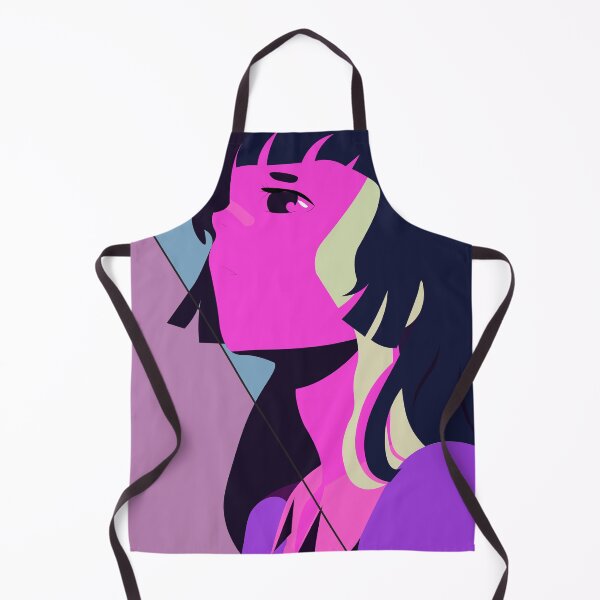 Item preview, Lonely Day designed and sold by chedio.