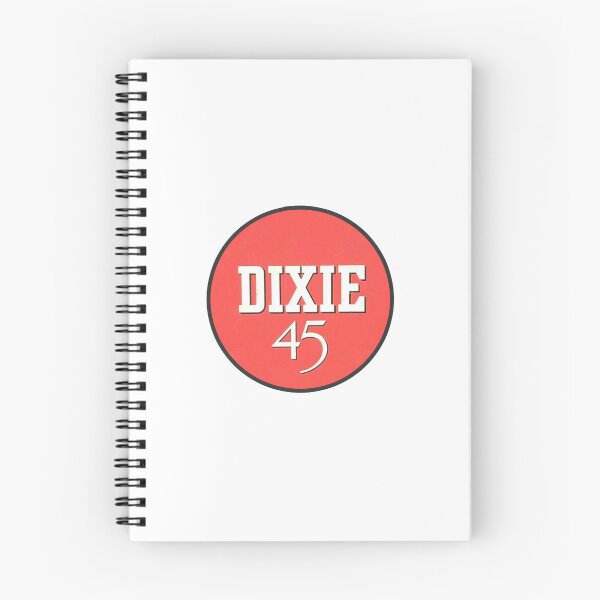 Artikelvorschau, Vintage Dixie 45 Beer - Dixie Brewing Co. - New Orleans, Louisiana entworfen und verkauft von QuayTradingCo.
