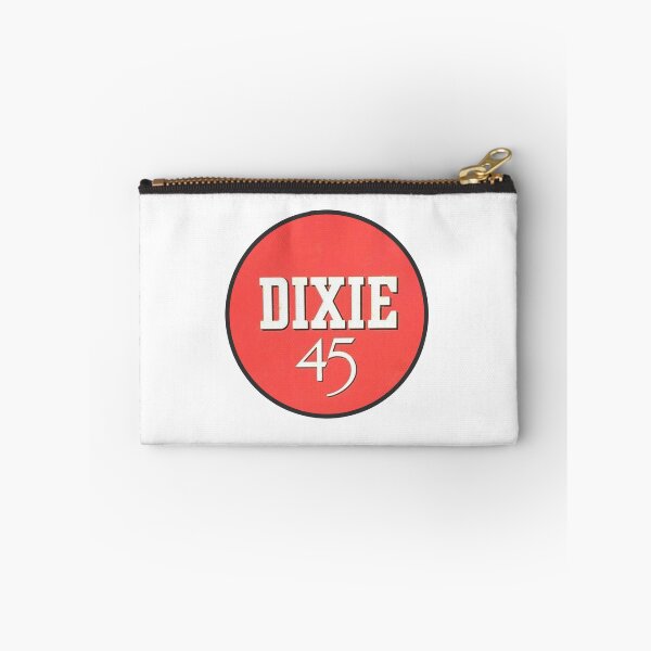 Item preview, Vintage Dixie 45 Beer - Dixie Brewing Co. - New Orleans, Louisiana designed and sold by QuayTradingCo.