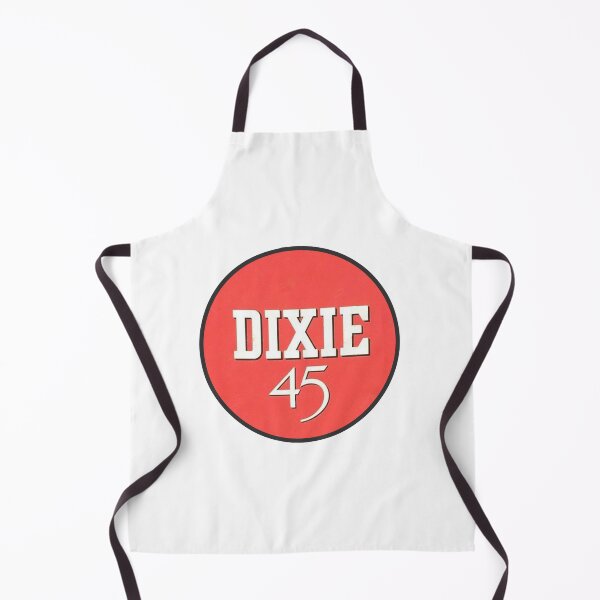 Item preview, Vintage Dixie 45 Beer - Dixie Brewing Co. - New Orleans, Louisiana designed and sold by QuayTradingCo.