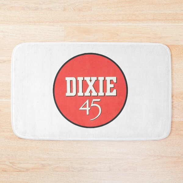 Item preview, Vintage Dixie 45 Beer - Dixie Brewing Co. - New Orleans, Louisiana designed and sold by QuayTradingCo.
