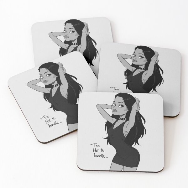 Item preview,   Stay Fabulous motivational designed and sold by Vintage Designs +.