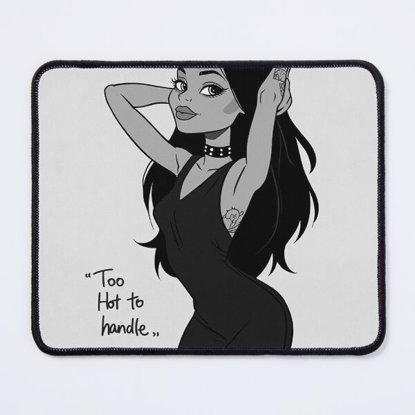 Item preview, Stay Fabulous motivational designed and sold by Vintage Designs +.