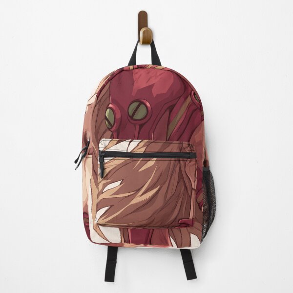 Item preview, Asuka Langley - Evangelion 52 designed and sold by Infinite-Aspire.