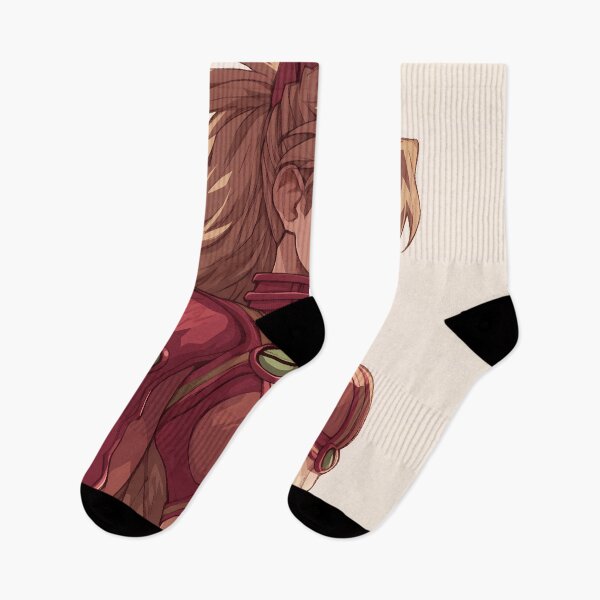 Item preview, Asuka Langley - Evangelion 52 designed and sold by Infinite-Aspire.