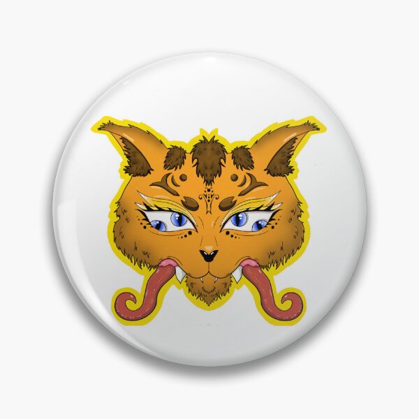 Item preview, TIMONEL designed and sold by JejeDraws.