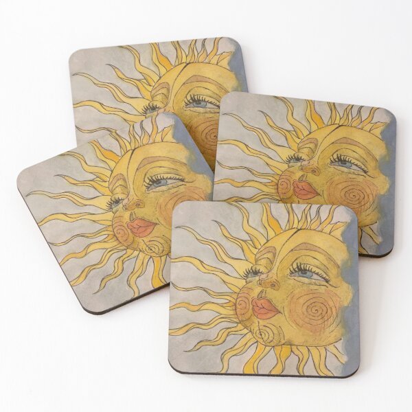 Item preview, sun lover  designed and sold by NOOIRSTUDIO.